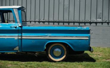 Chevrolet-Other-Pickups-1960-2-Door-18