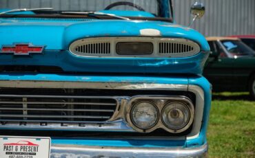 Chevrolet-Other-Pickups-1960-2-Door-21