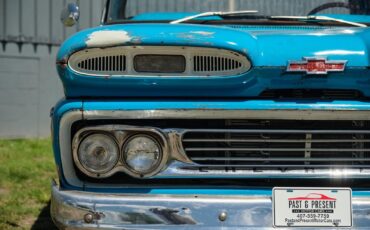 Chevrolet-Other-Pickups-1960-2-Door-22