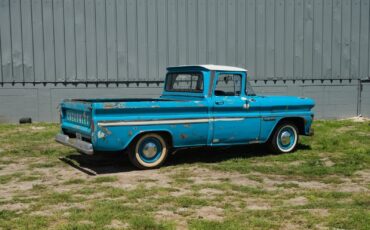 Chevrolet-Other-Pickups-1960-2-Door-23