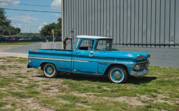 Chevrolet-Other-Pickups-1960-2-Door-24