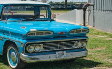 Chevrolet-Other-Pickups-1960-2-Door-25