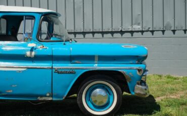 Chevrolet-Other-Pickups-1960-2-Door-26