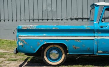 Chevrolet-Other-Pickups-1960-2-Door-27