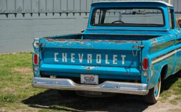 Chevrolet-Other-Pickups-1960-2-Door-28