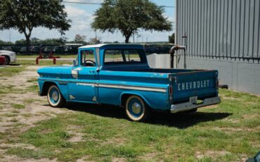 Chevrolet-Other-Pickups-1960-2-Door-3