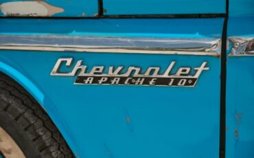 Chevrolet-Other-Pickups-1960-2-Door-31