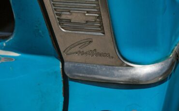 Chevrolet-Other-Pickups-1960-2-Door-32