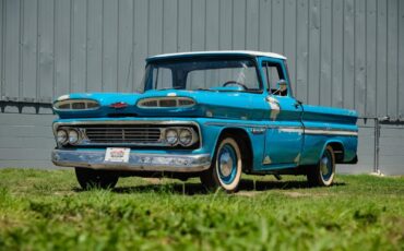 Chevrolet-Other-Pickups-1960-2-Door-33