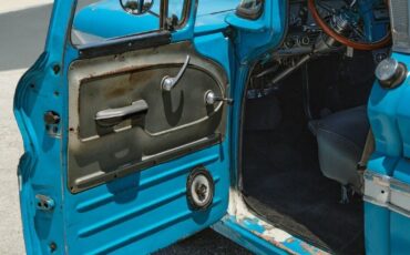 Chevrolet-Other-Pickups-1960-2-Door-34