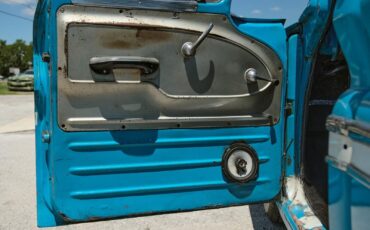 Chevrolet-Other-Pickups-1960-2-Door-35