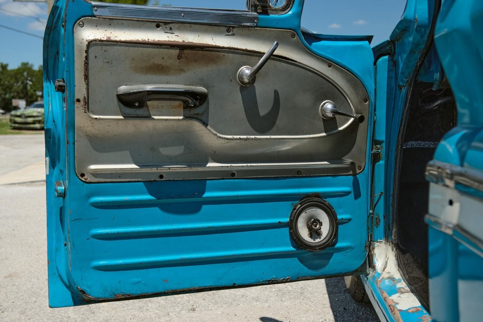 Chevrolet-Other-Pickups-1960-2-Door-35
