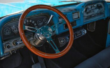 Chevrolet-Other-Pickups-1960-2-Door-37