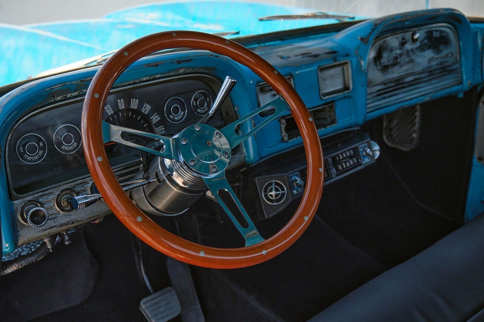 Chevrolet-Other-Pickups-1960-2-Door-37