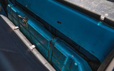 Chevrolet-Other-Pickups-1960-2-Door-38
