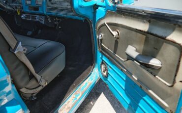 Chevrolet-Other-Pickups-1960-2-Door-39