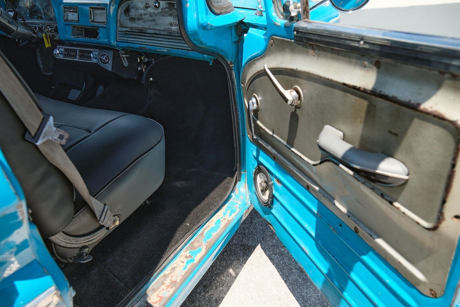 Chevrolet-Other-Pickups-1960-2-Door-39