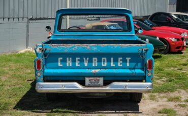 Chevrolet-Other-Pickups-1960-2-Door-4