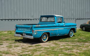 Chevrolet-Other-Pickups-1960-2-Door-5