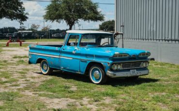 Chevrolet-Other-Pickups-1960-2-Door-8