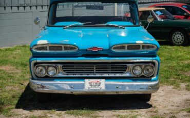 Chevrolet-Other-Pickups-1960-2-Door-9
