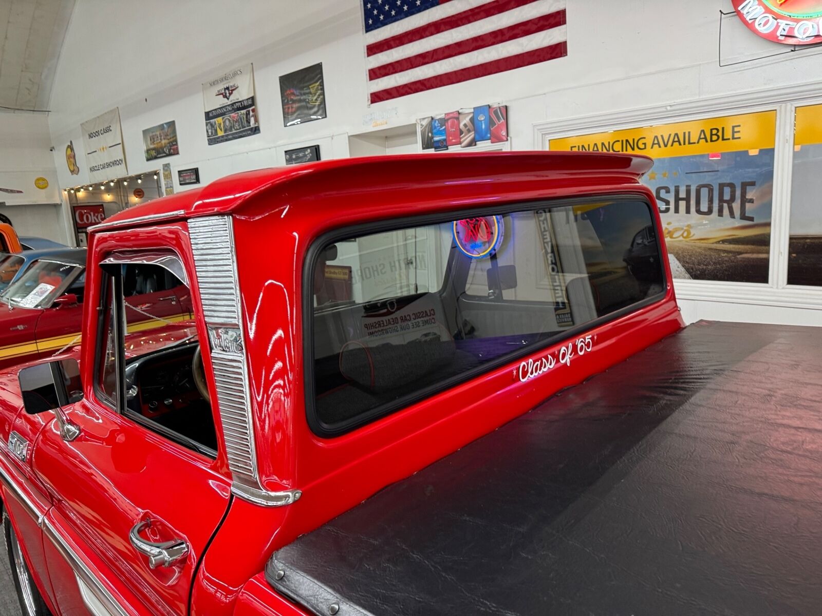 Chevrolet-Other-Pickups-1965-13