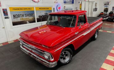 Chevrolet-Other-Pickups-1965