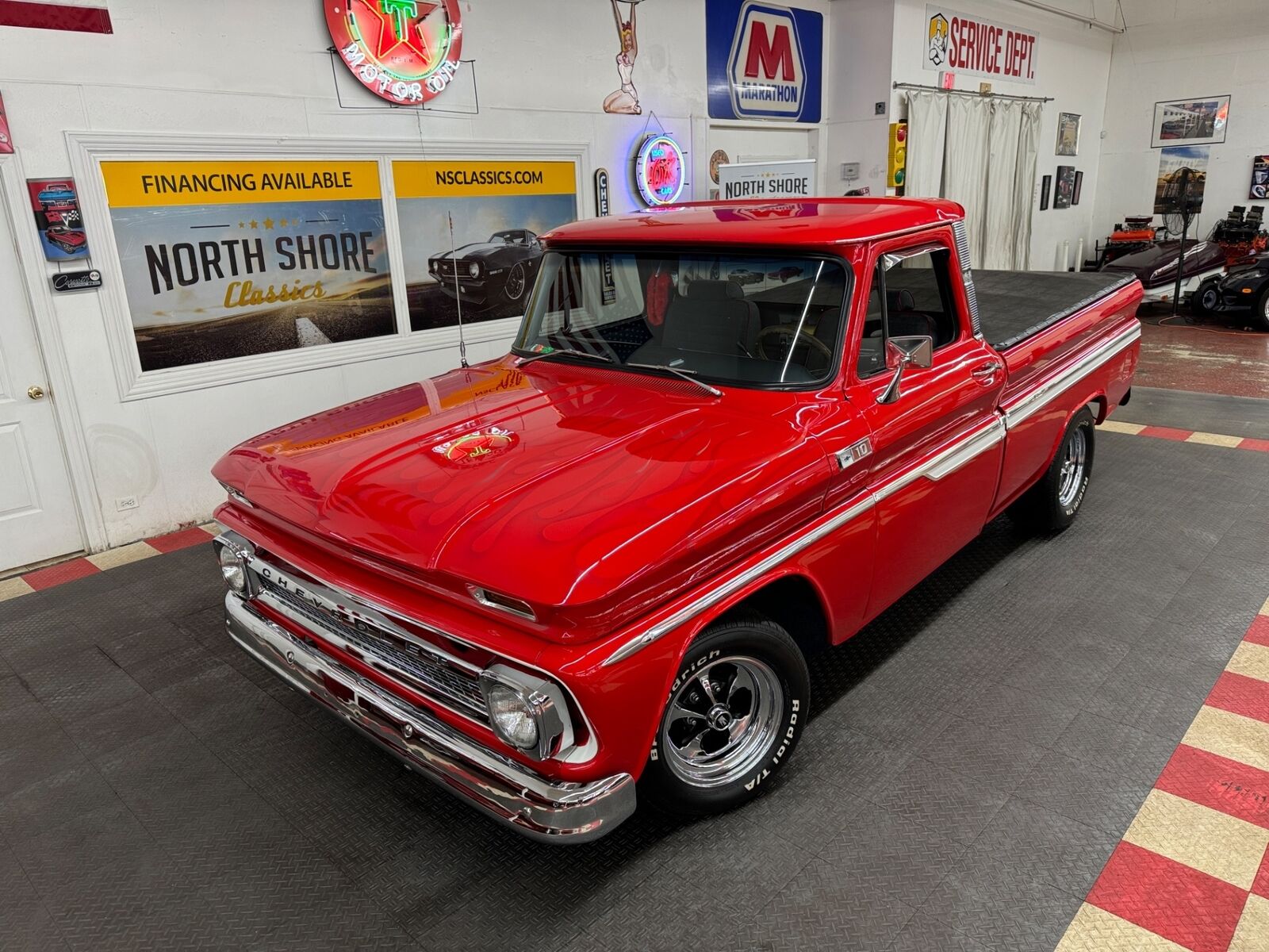 Chevrolet-Other-Pickups-1965