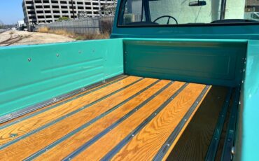 Chevrolet-Other-Pickups-1967-Standard-Cab-Pickup-10