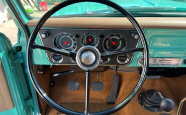 Chevrolet-Other-Pickups-1967-Standard-Cab-Pickup-11