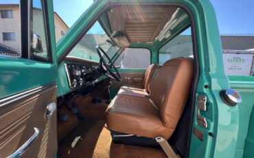 Chevrolet-Other-Pickups-1967-Standard-Cab-Pickup-12