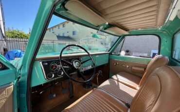Chevrolet-Other-Pickups-1967-Standard-Cab-Pickup-13