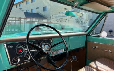 Chevrolet-Other-Pickups-1967-Standard-Cab-Pickup-14