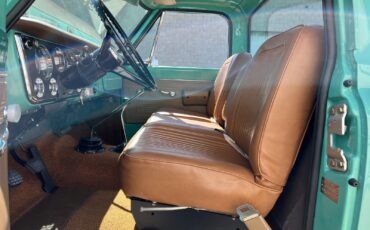 Chevrolet-Other-Pickups-1967-Standard-Cab-Pickup-15