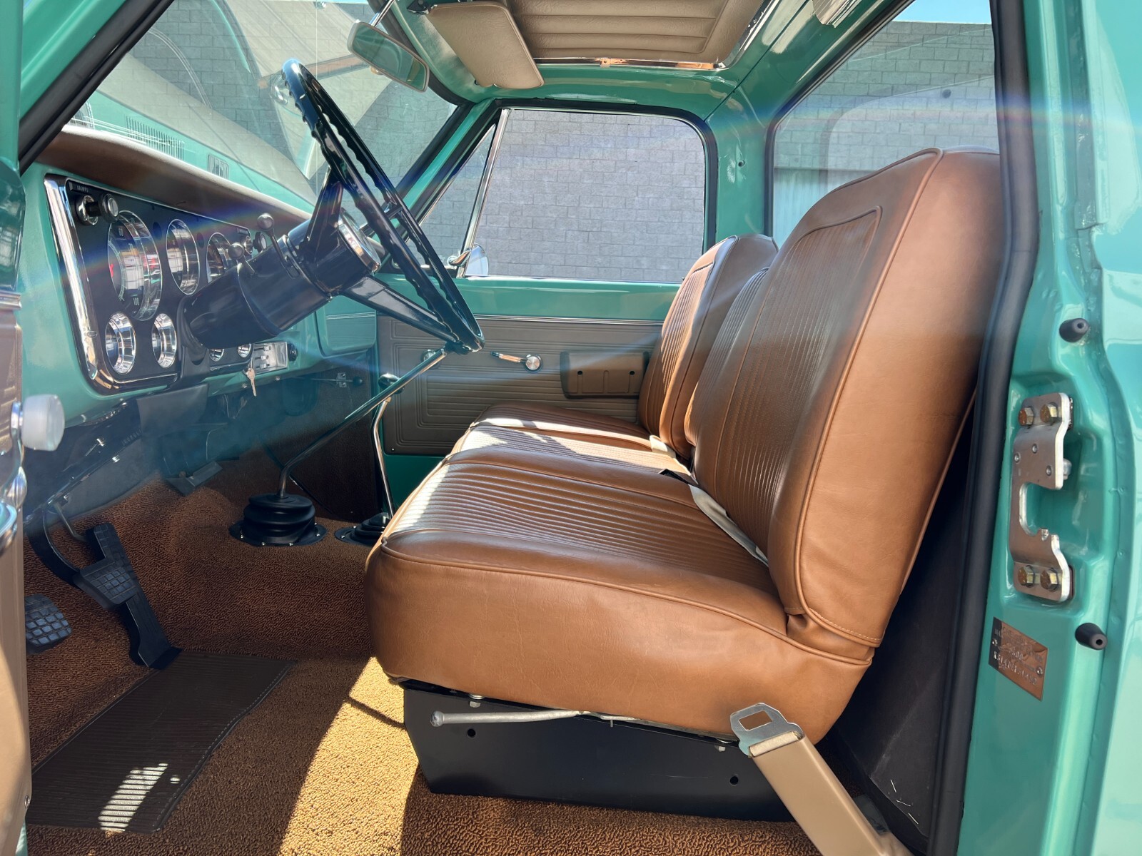 Chevrolet-Other-Pickups-1967-Standard-Cab-Pickup-15
