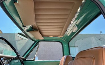 Chevrolet-Other-Pickups-1967-Standard-Cab-Pickup-16