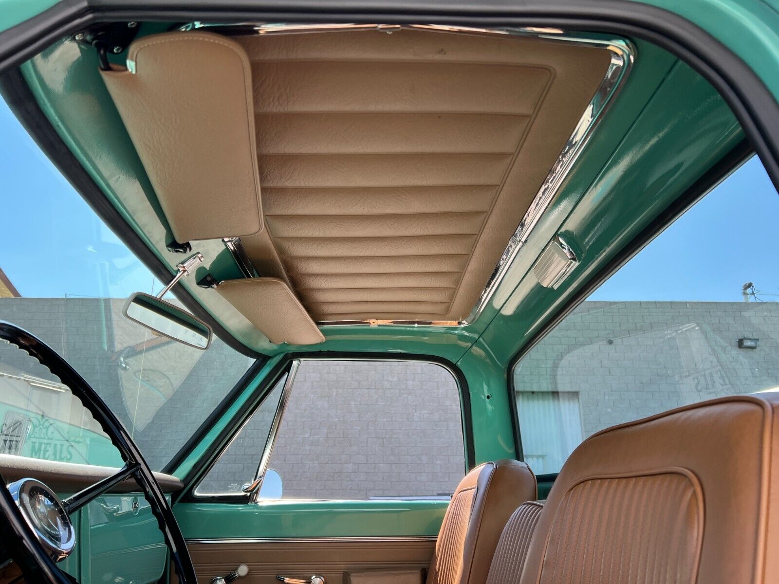 Chevrolet-Other-Pickups-1967-Standard-Cab-Pickup-16