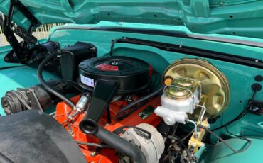 Chevrolet-Other-Pickups-1967-Standard-Cab-Pickup-17