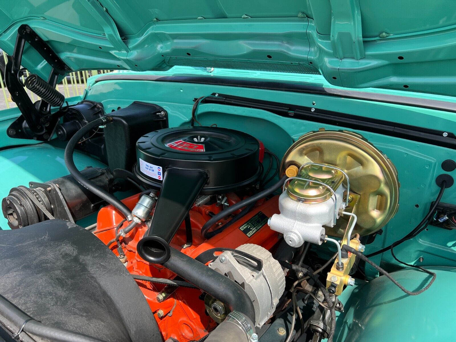 Chevrolet-Other-Pickups-1967-Standard-Cab-Pickup-17