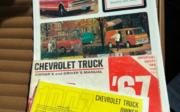 Chevrolet-Other-Pickups-1967-Standard-Cab-Pickup-18