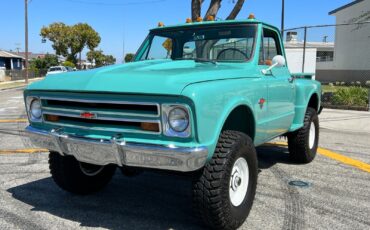 Chevrolet-Other-Pickups-1967-Standard-Cab-Pickup-2