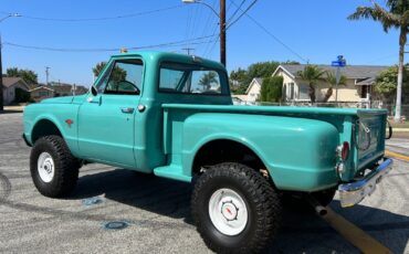 Chevrolet-Other-Pickups-1967-Standard-Cab-Pickup-3