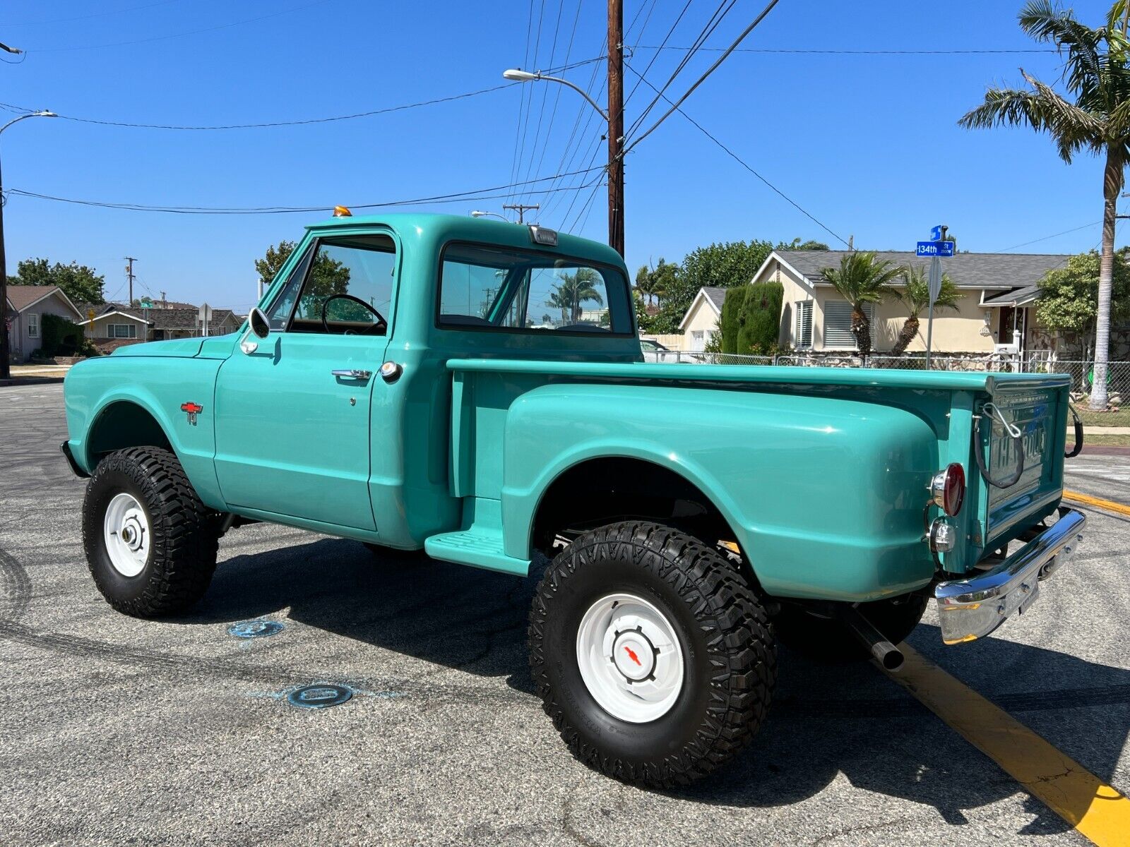 Chevrolet-Other-Pickups-1967-Standard-Cab-Pickup-3