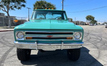Chevrolet-Other-Pickups-1967-Standard-Cab-Pickup-4