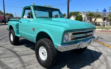 Chevrolet-Other-Pickups-1967-Standard-Cab-Pickup-5