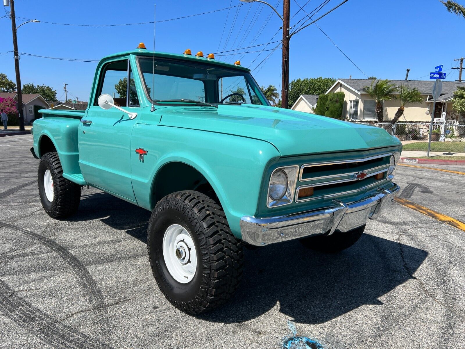 Chevrolet-Other-Pickups-1967-Standard-Cab-Pickup-5