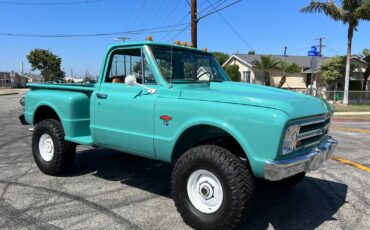 Chevrolet-Other-Pickups-1967-Standard-Cab-Pickup-6
