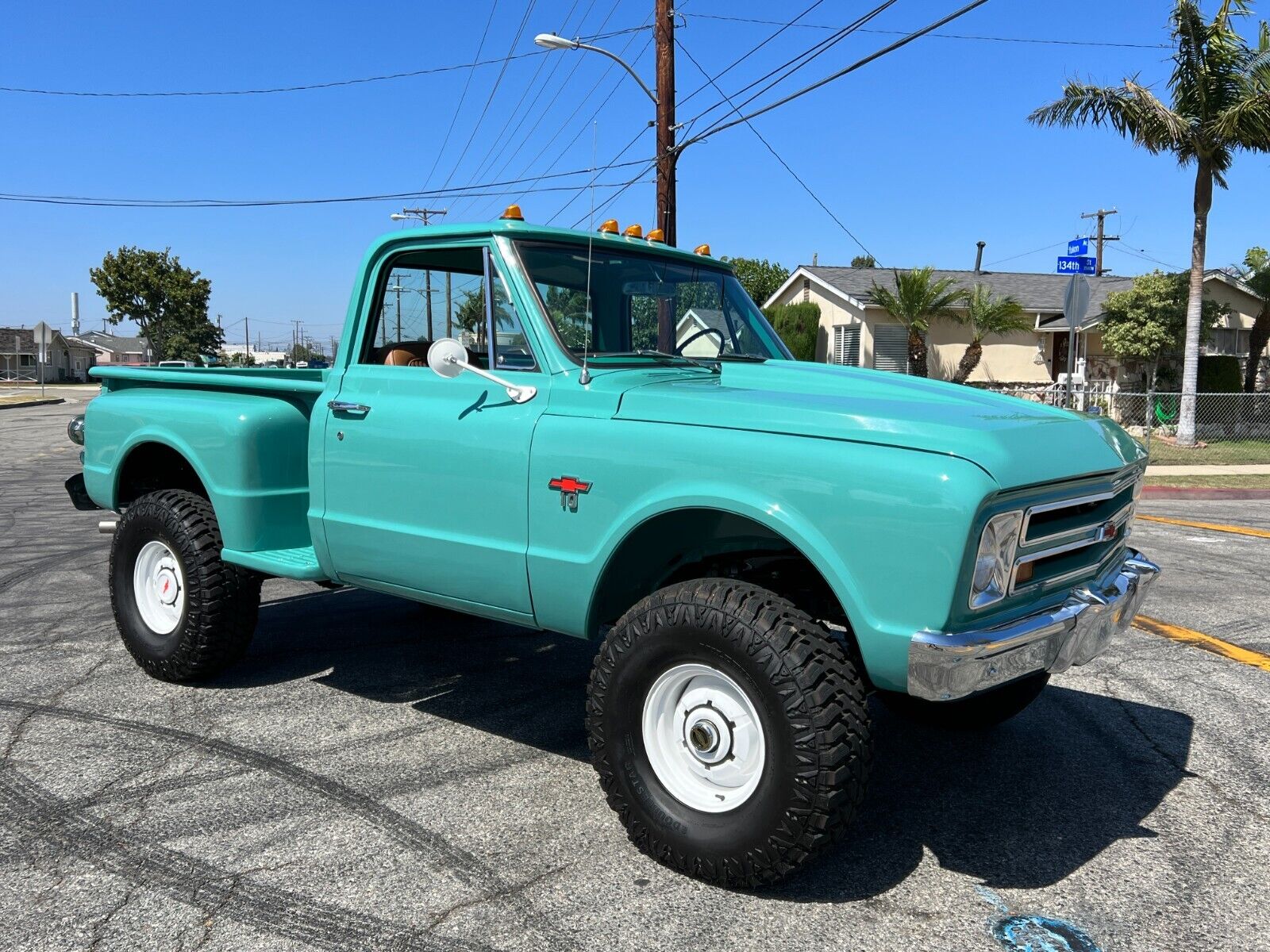 Chevrolet-Other-Pickups-1967-Standard-Cab-Pickup-6