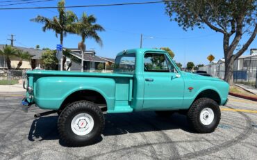 Chevrolet-Other-Pickups-1967-Standard-Cab-Pickup-8