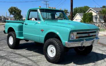 Chevrolet-Other-Pickups-1967-Standard-Cab-Pickup-9
